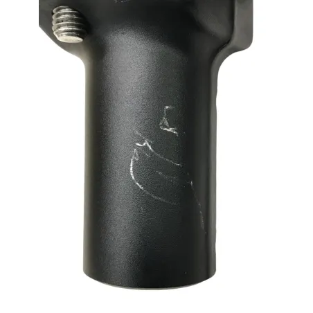 Pontets de guidon DUCATI MULTISTRADA 1200 2013-2014 S TOURING