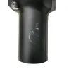 Pontets de guidon DUCATI MULTISTRADA 1200 2013-2014 S TOURING