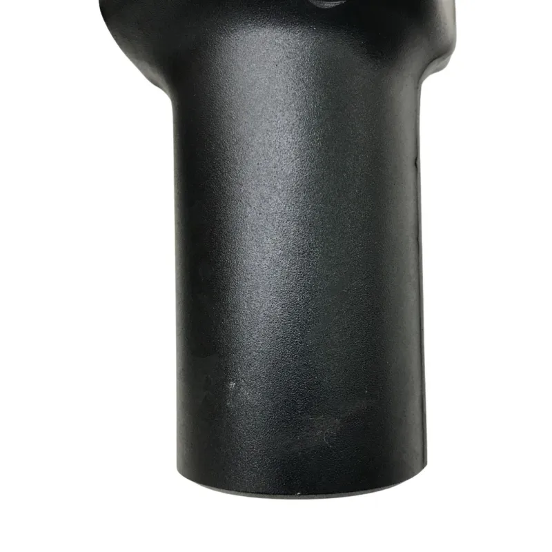 Pontets de guidon DUCATI MULTISTRADA 1200 2013-2014 S TOURING