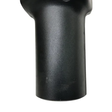 Pontets de guidon DUCATI MULTISTRADA 1200 2013-2014 S TOURING