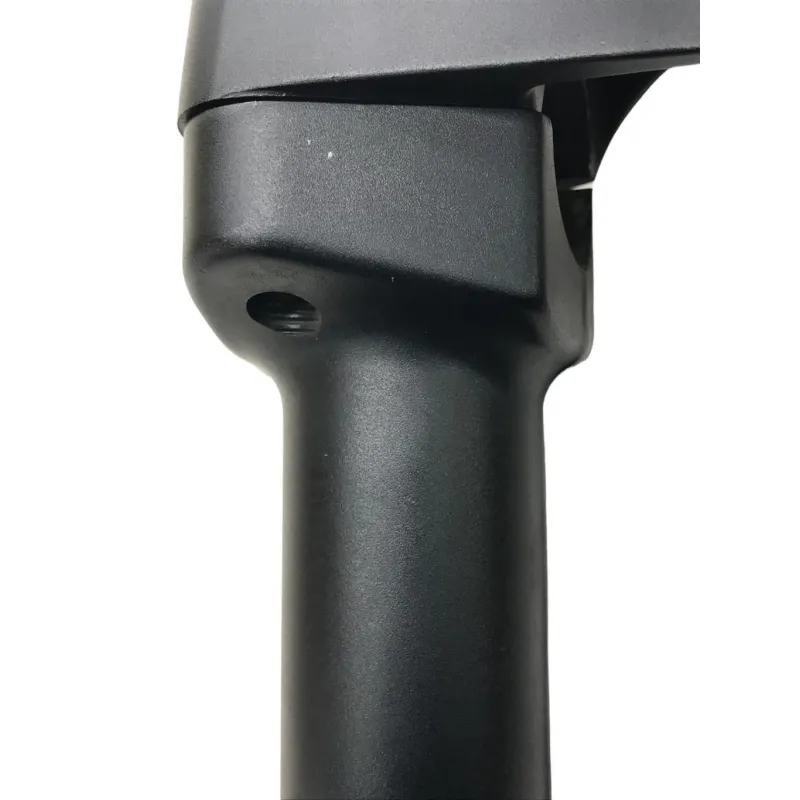 Pontets de guidon DUCATI MULTISTRADA 1200 2013-2014 S TOURING