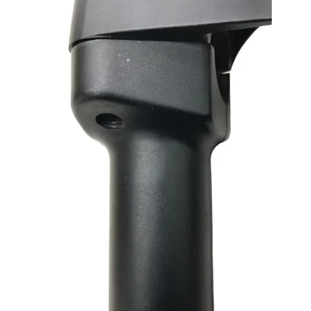 Pontets de guidon DUCATI MULTISTRADA 1200 2013-2014 S TOURING