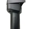 Pontets de guidon DUCATI MULTISTRADA 1200 2013-2014 S TOURING
