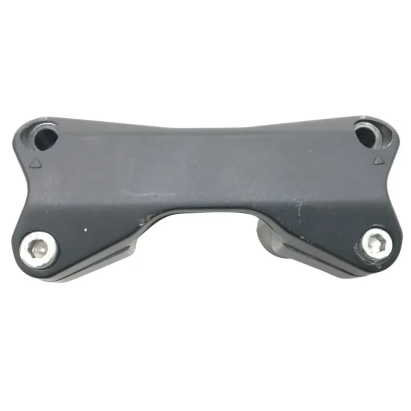Pontets de guidon DUCATI MULTISTRADA 1200 2013-2014 S TOURING