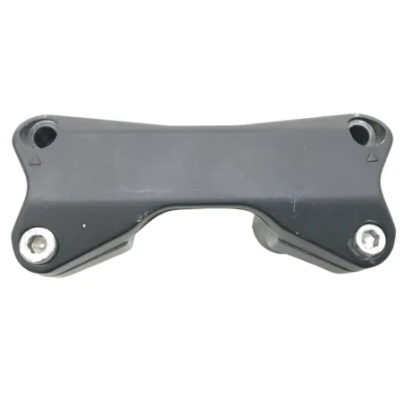 Pontets de guidon DUCATI MULTISTRADA 1200 2013-2014 S TOURING