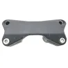 Pontets de guidon DUCATI MULTISTRADA 1200 2013-2014 S TOURING