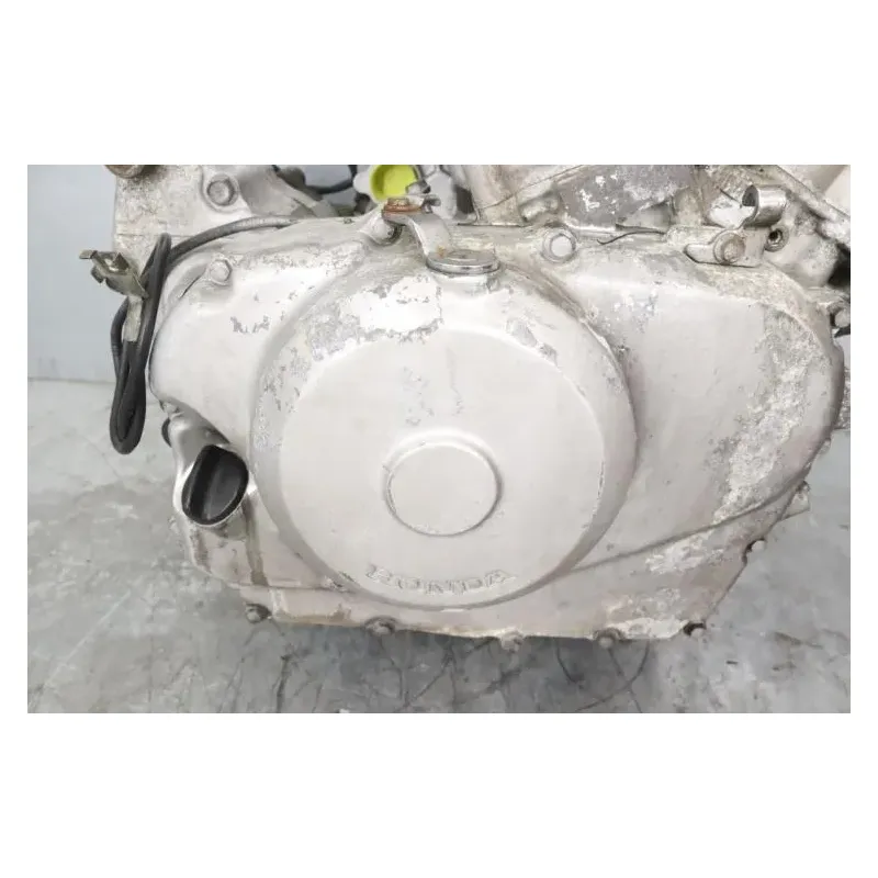 Moteur HONDA NTV 650 DEAUVILLE 1998 - 2005