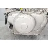 Moteur HONDA NTV 650 DEAUVILLE 1998 - 2005