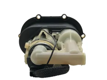 Pompe a essence DUCATI MULTISTRADA 1200 2013-2014 S TOURING