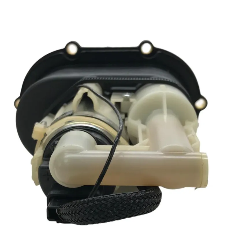 Pompe a essence DUCATI MULTISTRADA 1200 2013-2014 S TOURING