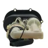Pompe a essence DUCATI MULTISTRADA 1200 2013-2014 S TOURING