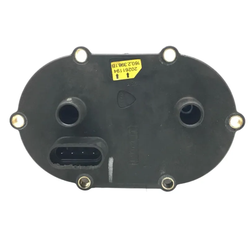 Pompe a essence DUCATI MULTISTRADA 1200 2013-2014 S TOURING