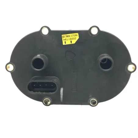 Pompe a essence DUCATI MULTISTRADA 1200 2013-2014 S TOURING