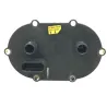 Pompe a essence DUCATI MULTISTRADA 1200 2013-2014 S TOURING