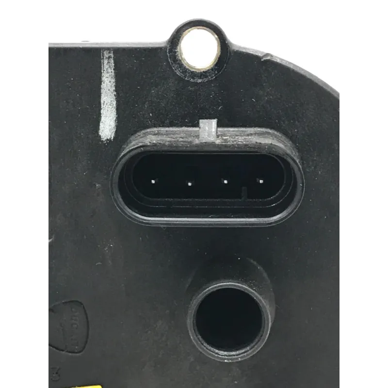 Pompe a essence DUCATI MULTISTRADA 1200 2013-2014 S TOURING