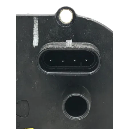 Pompe a essence DUCATI MULTISTRADA 1200 2013-2014 S TOURING
