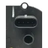 Pompe a essence DUCATI MULTISTRADA 1200 2013-2014 S TOURING