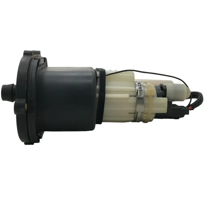 Pompe a essence DUCATI MULTISTRADA 1200 2013-2014 S TOURING