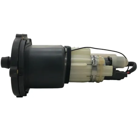 Pompe a essence DUCATI MULTISTRADA 1200 2013-2014 S TOURING