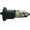 Pompe a essence DUCATI MULTISTRADA 1200 2013-2014 S TOURING