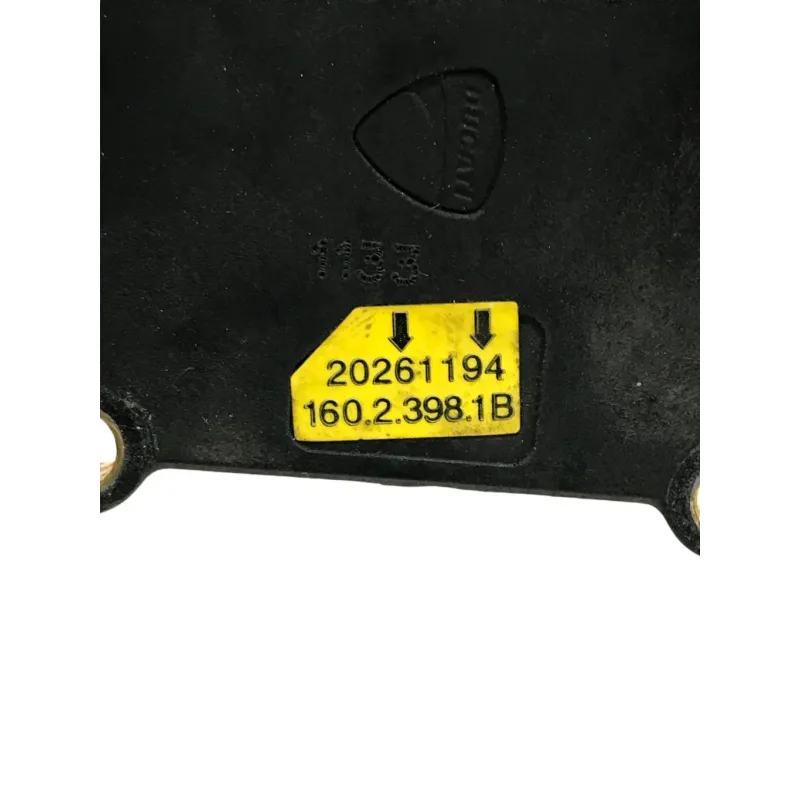 Pompe a essence DUCATI MULTISTRADA 1200 2013-2014 S TOURING