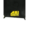Pompe a essence DUCATI MULTISTRADA 1200 2013-2014 S TOURING