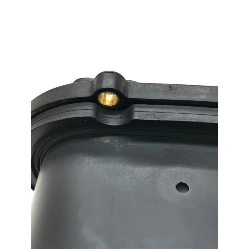 Pompe a essence DUCATI MULTISTRADA 1200 2013-2014 S TOURING