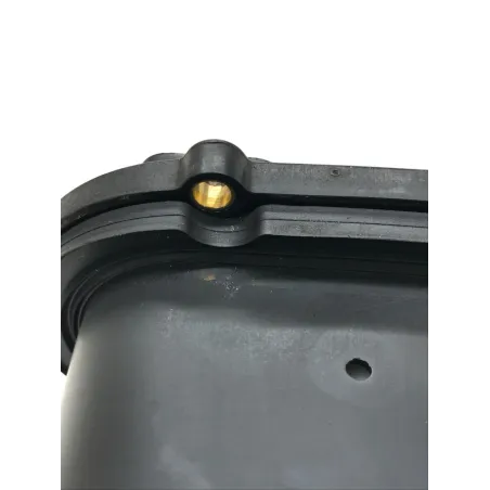 Pompe a essence DUCATI MULTISTRADA 1200 2013-2014 S TOURING