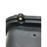 Pompe a essence DUCATI MULTISTRADA 1200 2013-2014 S TOURING