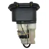Pompe a essence DUCATI MULTISTRADA 1200 2013-2014 S TOURING