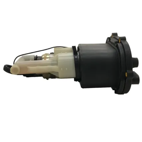Pompe a essence DUCATI MULTISTRADA 1200 2013-2014 S TOURING