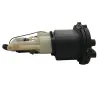 Pompe a essence DUCATI MULTISTRADA 1200 2013-2014 S TOURING