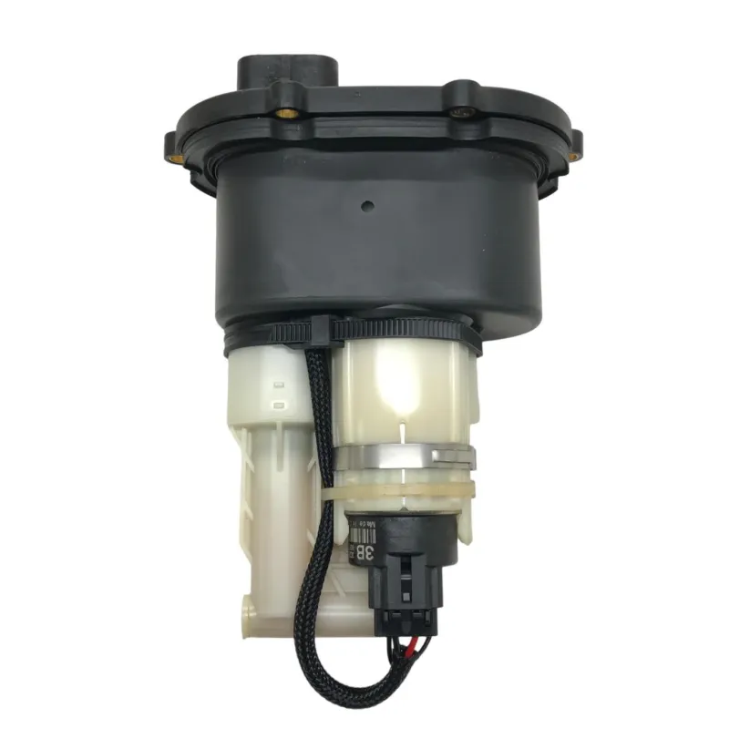 Pompe a essence DUCATI MULTISTRADA 1200 2013-2014 S TOURING