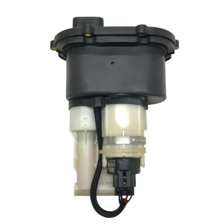 Pompe a essence DUCATI MULTISTRADA 1200 2013-2014 S TOURING