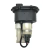 Pompe a essence DUCATI MULTISTRADA 1200 2013-2014 S TOURING