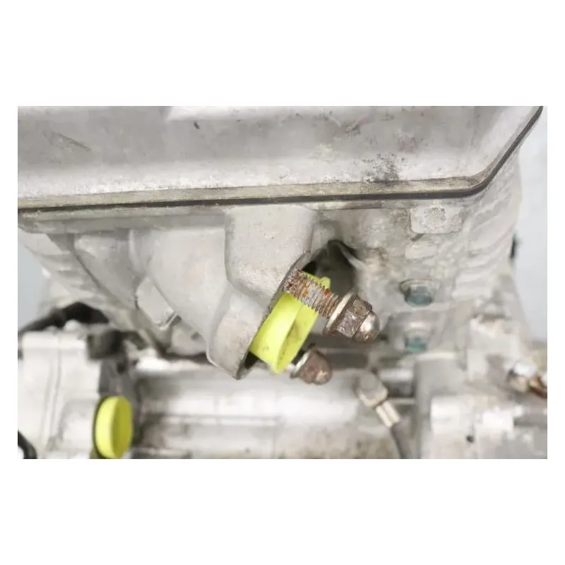 Moteur HONDA NTV 650 DEAUVILLE 1998 - 2005