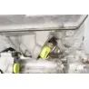 Moteur HONDA NTV 650 DEAUVILLE 1998 - 2005