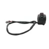 Commodo droit DUCATI MULTISTRADA 1200 2013-2014 S TOURING