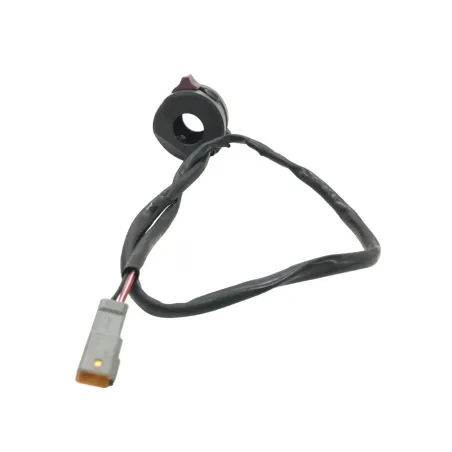 Commodo droit DUCATI MULTISTRADA 1200 2013-2014 S TOURING