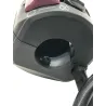 Commodo droit DUCATI MULTISTRADA 1200 2013-2014 S TOURING