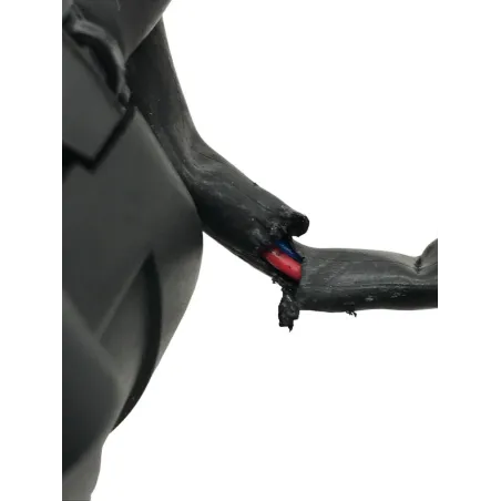 Commodo droit DUCATI MULTISTRADA 1200 2013-2014 S TOURING