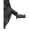 Commodo droit DUCATI MULTISTRADA 1200 2013-2014 S TOURING