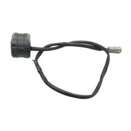 Commodo droit DUCATI MULTISTRADA 1200 2013-2014 S TOURING