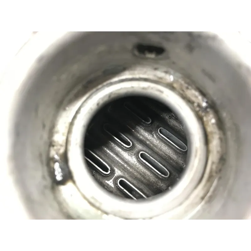 Radiateur eau YAMAHA RD LC 125 1982-1983