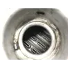 Radiateur eau YAMAHA RD LC 125 1982-1983