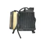 Radiateur eau YAMAHA RD LC 125 1982-1983