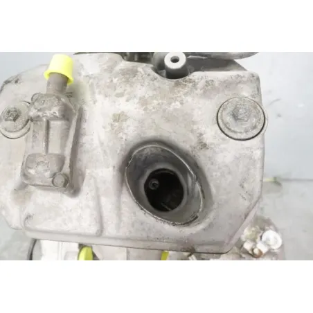Moteur HONDA NTV 650 DEAUVILLE 1998 - 2005