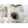 Moteur HONDA NTV 650 DEAUVILLE 1998 - 2005