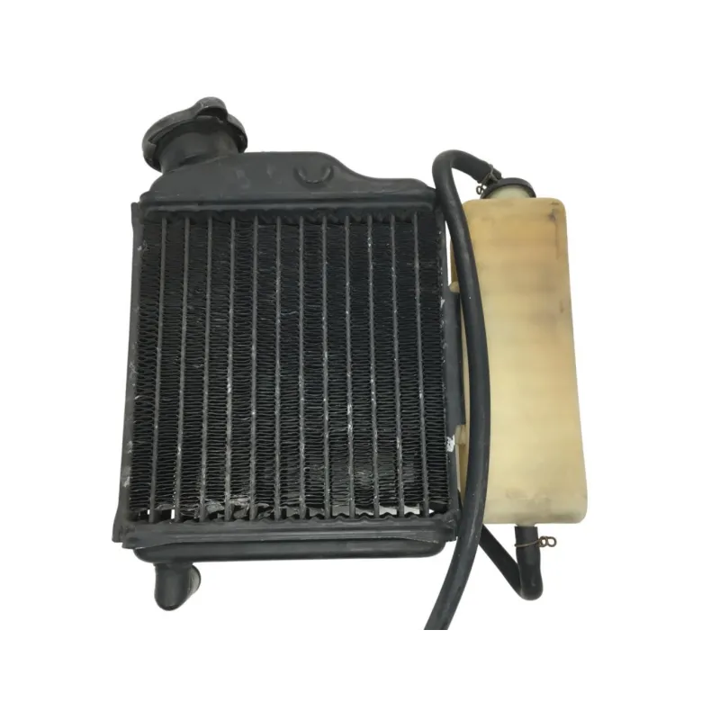 Radiateur eau YAMAHA RD LC 125 1982-1983