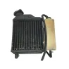 Radiateur eau YAMAHA RD LC 125 1982-1983